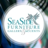 Seaside Furniture Gallery & Accents Avatar